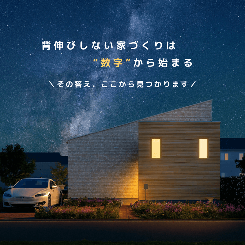 10月開催勉強会&「Arie」商品発表会